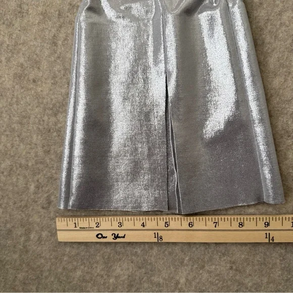 Norma Kamali Spat Legging - Picture 13 of 15